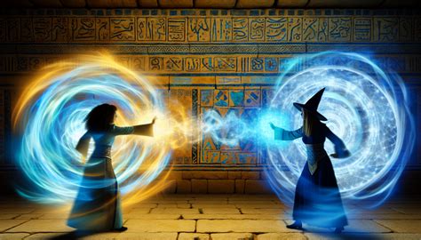 Harry Potter Wands List - Wizarding Home