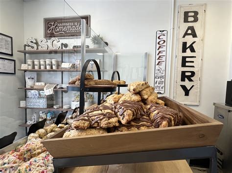 Chef Darins Kitchen Table - Hands-on Cooking Classes & Kitchen Store