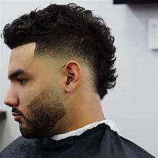 Mens Mohawk Hairstyles by 11 Mohawk Haircuts For 2020 Gt Totally Cool Styles Mens Mohawk Hairstyles