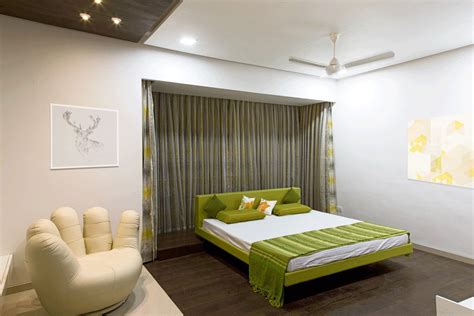 A single family private residence in Ahmedabad | homify
