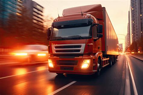 Transportation HD Images 的图像结果