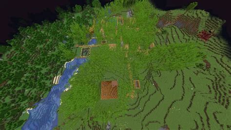 Image result for Java SMP Private