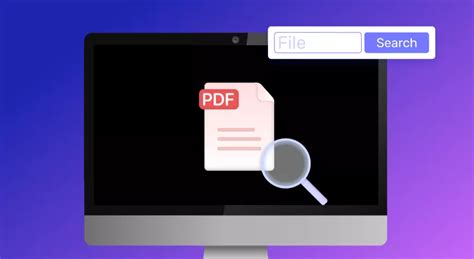 Image result for Recover PDF File Not Saved