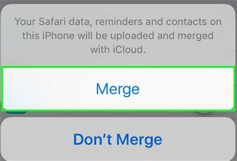 [3 métodos incríveis] Como transferir fotos de um iCloud para outro?