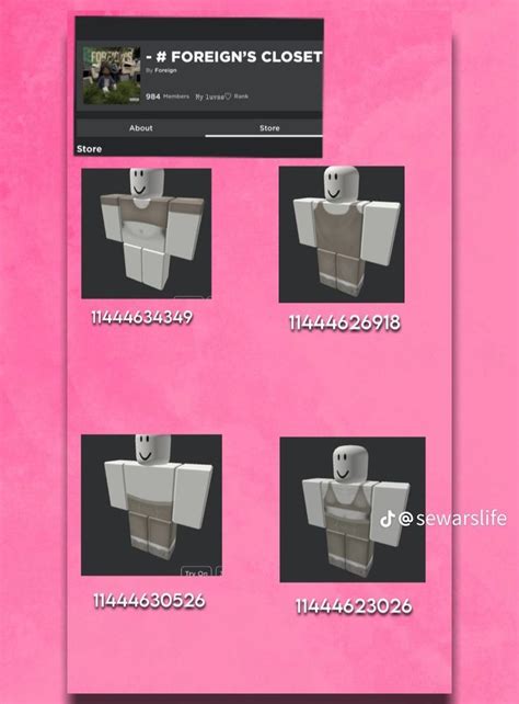 Origami Roblox 的图像结果