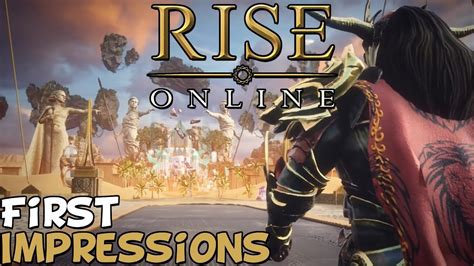 rise online gold spin free apk v1.1.6