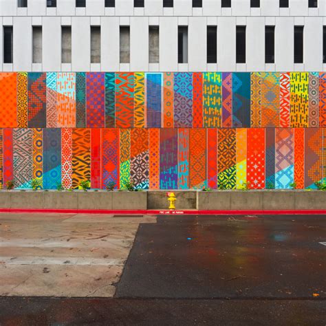 Reflections: SJ PUBLIC ART | State of Light