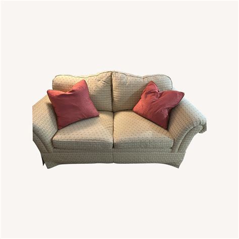The Charles Stewart Company Sofa - AptDeco