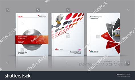 Management Science Design for Cover 的图像结果