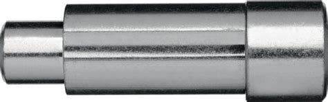 Diamond coring - Hilti India