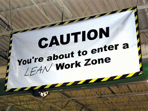 Liability Disclaimer Signs 的图像结果