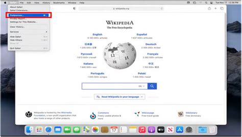 Image result for Error Code 232404 Fix