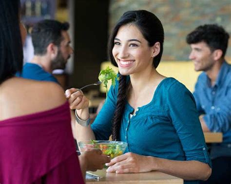 Food - Recipes, Cooking Tips, Healthy Food Ideas, Restaurant Reviews