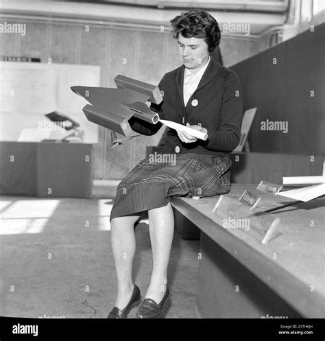 AVIATION RAM JET AND TURBO JET COMBINED IN MODEL OF CONCORD, AIRCRAFT SUPERSONIC PLANE IN ...