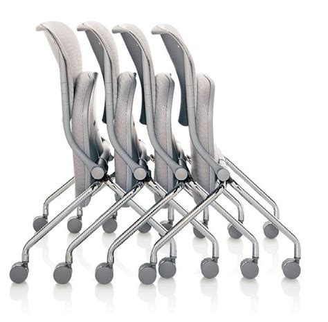 Image result for Stackable Design