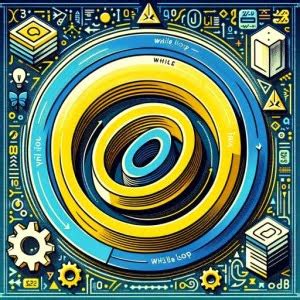 Writing a While Loop That Is Multiplied in Java 的图像结果