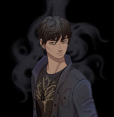 Quentin Smith - Dead by Daylight - Image by Pixiv Id 6531056 #3636514 - Zerochan Anime Image Board