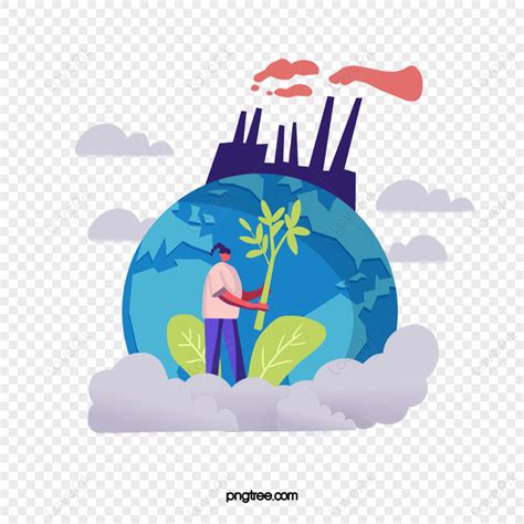 Industry CO2 Cartoon 的图像结果