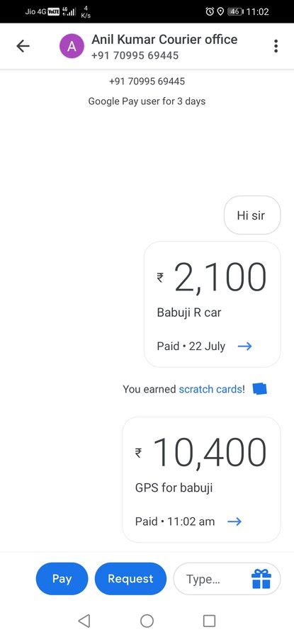 Indian Army — Not delivered at my place only money give me tell me for ...