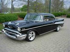 1957 Chevy Bel Air For Sale by 1957 Chevrolet Bel Air For Sale Classiccars Cc 666857 1957 Chevy Bel Air For Sale