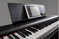 yamaha p 125 test yamaha p 125 review digital piano guide yamaha p 125 test yamaha p 125 review digital piano guide