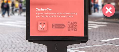 QR Code Problems 的图像结果