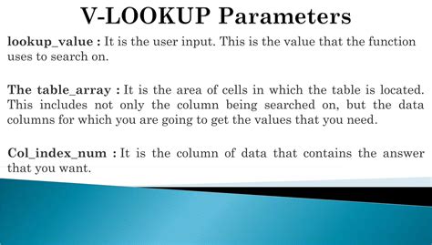 Image result for Tutorials Point Advanced Excel