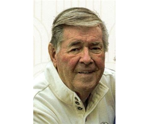 Larry Raymond Baum Obituary (2023) - Hastings, MI - Girrbach Funeral ...