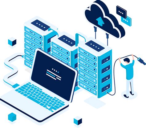 India's 1st legal Tech Company Cubictree Technology Solutions