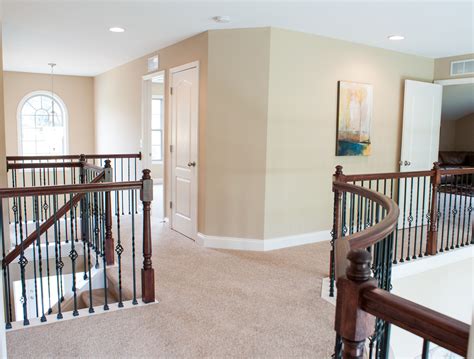 Floor Decor West Hartford at Florence Jennifer blog