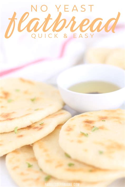 Quick Tutorial One Drive 的图像结果