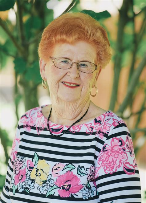 Obituaries - Omps Funeral Home