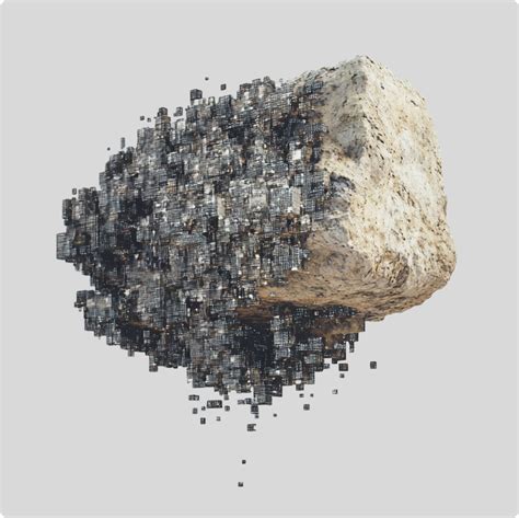 Image result for Generative AI Issues