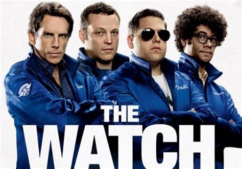 Alien Adventure Movies 的图像结果