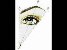 sopracciglia ala di gabbiano tutorial sopracciglia ad ali di gabbiano gaia celeste sopracciglia ala di gabbiano tutorial sopracciglia ad ali di gabbiano gaia celeste