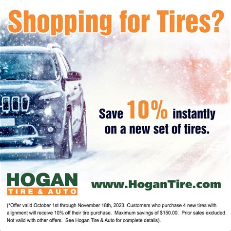 Hogan Tire & Auto - Hudson, MA in Hudson, MA 01749 - (978) 5...