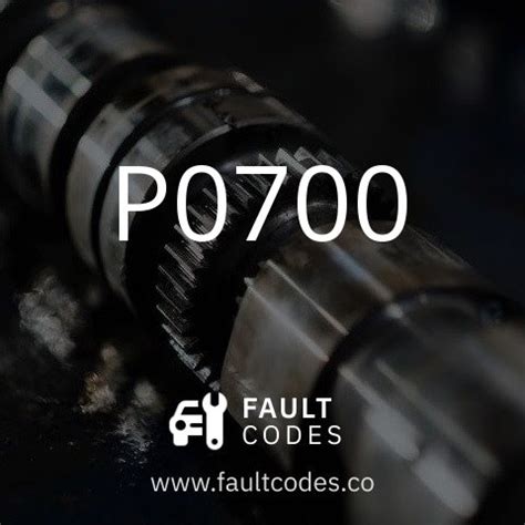 How to Fix PO700 Engine Code 的图像结果