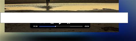 Image result for Photoshop CS6 Mask Tutorial