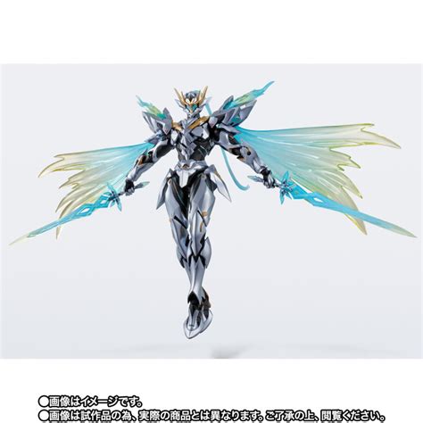 Mua bán (NEW-KÈM BONUS) SHF STELLARON HUNTER SAM