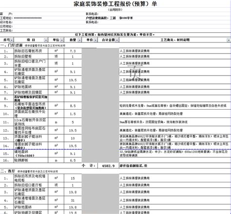 沪尚茗居整体家装体验馆（闵行店）电话_评价_地址_报价-房天下家居装修网