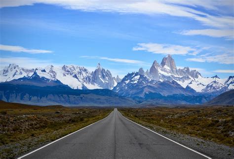 23 Weird And Fun Facts About Argentina (Plus Why You Should Visit!)