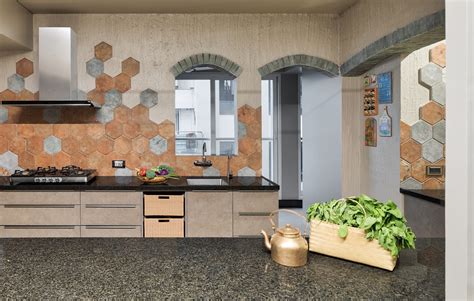 Kitchens by ZERO9