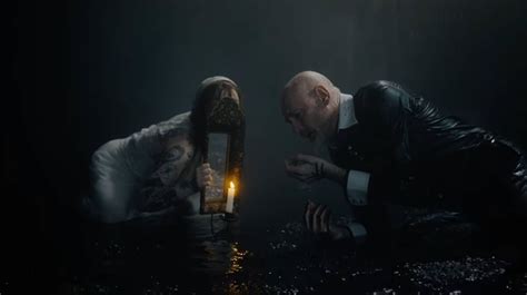 Image result for Reaction My Dying Bride