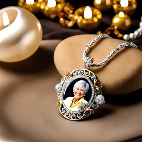 20 Unique and Thoughtful 65th Birthday Gift Ideas for a Special Celebration