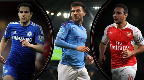 Football Player In Spanish at Cheryl Talley blog