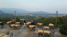 terrazza di montevecchia img 20160730 wa0005 large jpg picture of terrazze di terrazza di montevecchia img 20160730 wa0005 large jpg picture of terrazze di