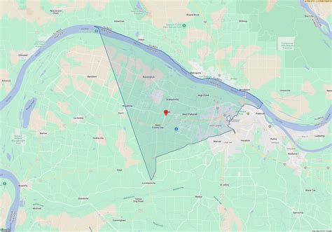 Heath Middle School, Rankings & Reviews - Homes.com