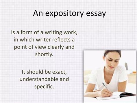 Image result for Expository Essay Topics