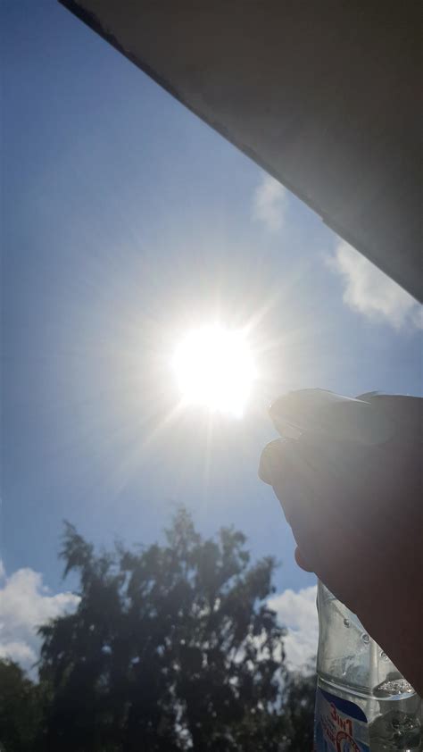 399 best Squirter images on Pholder | Squirting, NSFW GIF and U Alexis Ainsley