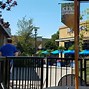 Image result for Downtown Kent WA